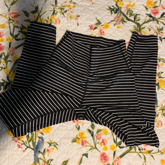 SOLD ELSEWHERE - Picture 2 of 8